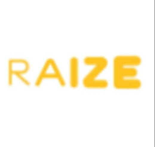 App Raize