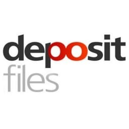 Apps DepositFiles