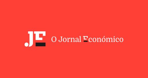 Jornal econômico 