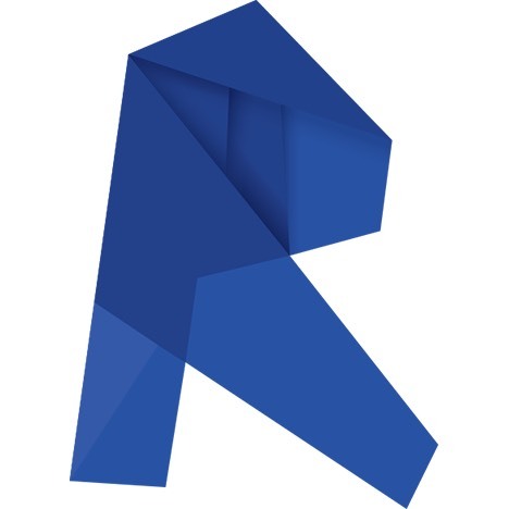 Autodesk Revit