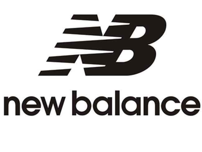 Moda New Balance