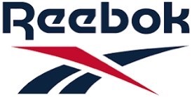 Moda Reebok