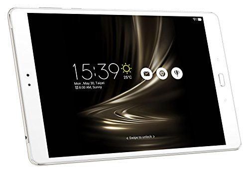 ASUS ZenPad 3S 10 Z500M-1J006A - Tablet
