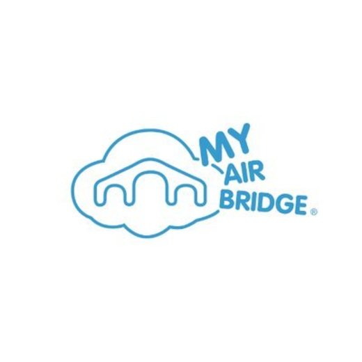 My air bridge