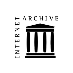 Moda Internet archive