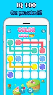 Color Link Deluxe VIP - Apps on Google Play