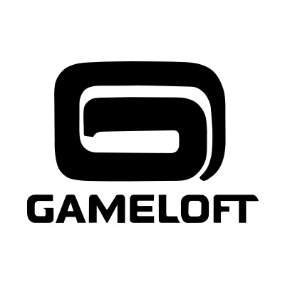 Apps Gameloft