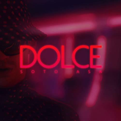 Electrónica Dolce [Explicit]