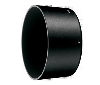 Producto Nikon Lens Hood HB-37