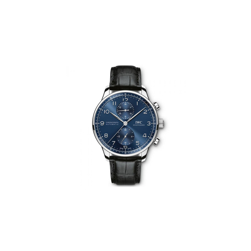 Product IWC Portugieser