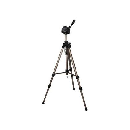 Producto Hama Tripod Star 64 185