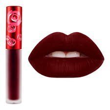 Beauty Pintalabios líquido Lime Crime Velvetines