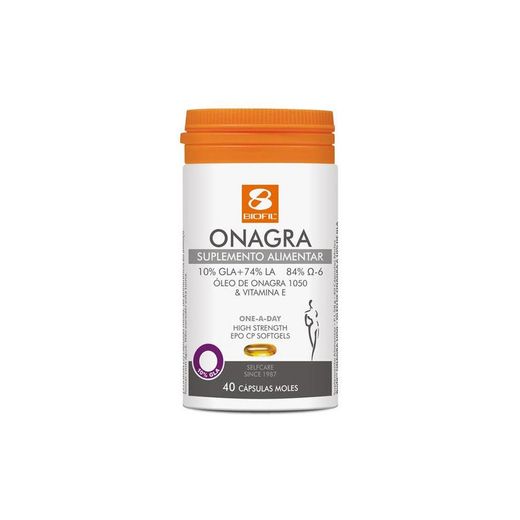 ONAGRA 1050

