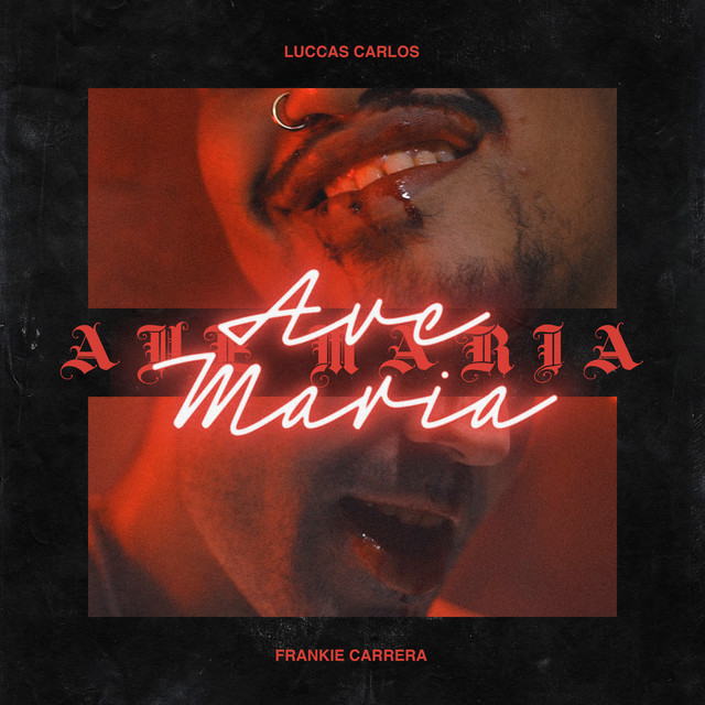Music Ave Maria