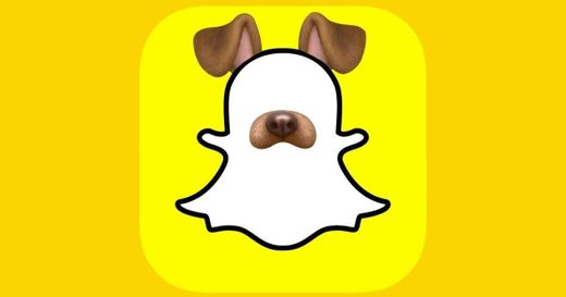 Snapchat 👻 
