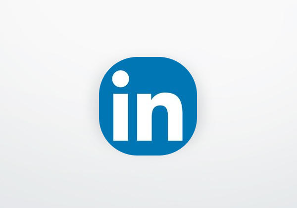 App LinkedIn