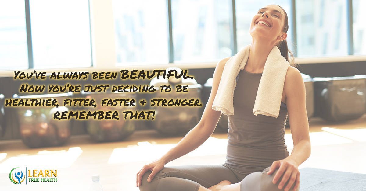 Social Pilates: What It Is, Benefits, and More