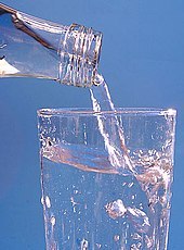 Social Agua - Wikipedia, la enciclopedia libre