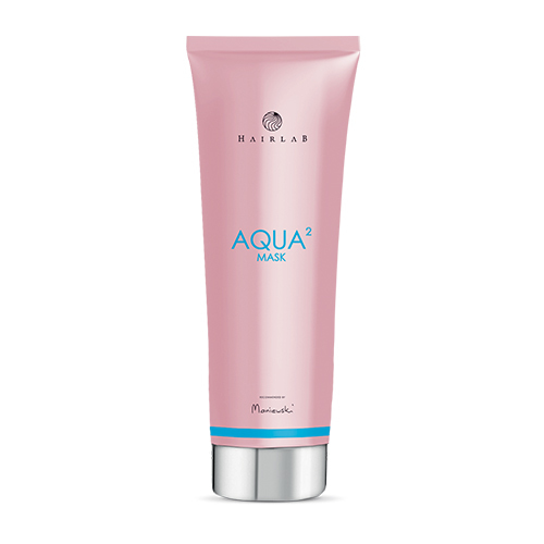 Social HairLab Collection - Products - FM WORLD UK Official Website - FM ...