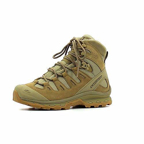 Product Salomon Quest 4D Forces Navajo