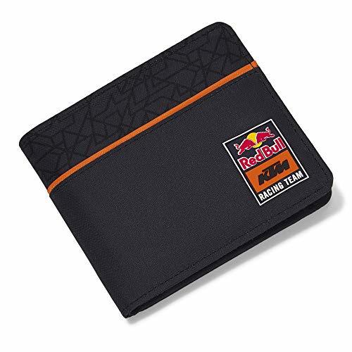 Product Red Bull KTM Mosaic Cartera