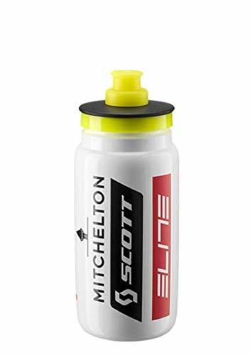 Place Bidon Elite Fly mitchelton-Scott 550 ml