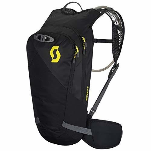 Product SCOTT Perform EVO HY' 10 - Mochila de hidratación para Bicicleta