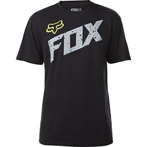 Product Fox - Sinked Baja Camiseta de los Hombres de