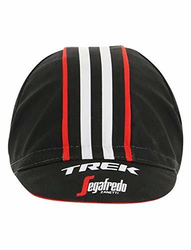 Place Santini Trek-segafredo 2019 - Guantes Unisex para Adulto