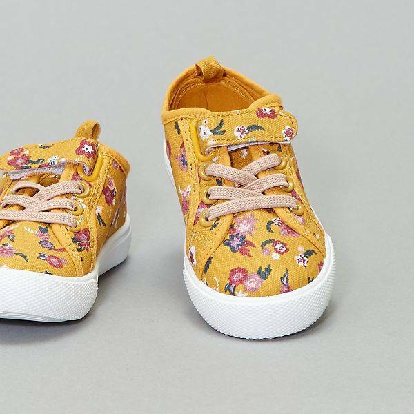 Sapatos KIABI
