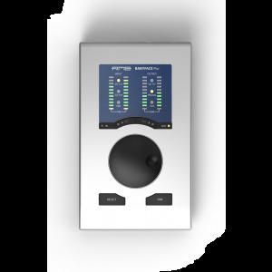 RME Babyface Pro FS - Interfaz de audio USB