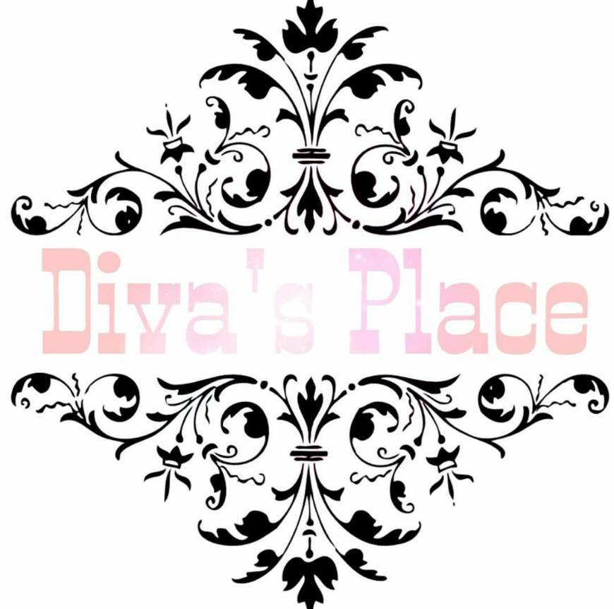 Diva's Place  - Olhão  