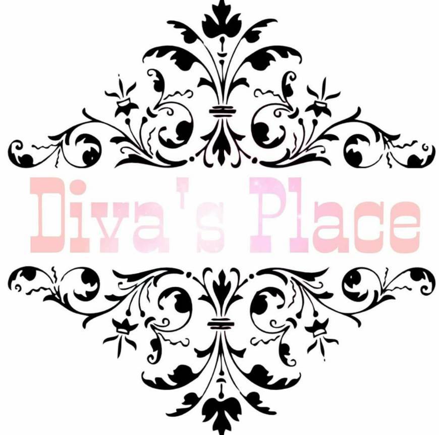 Lugar Diva's Place  - Olhão  