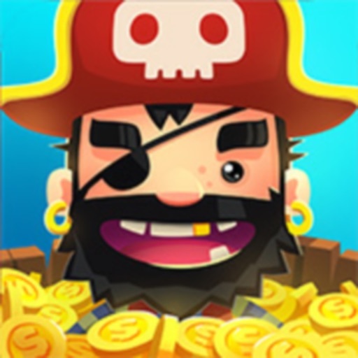 App Pirate Kings™