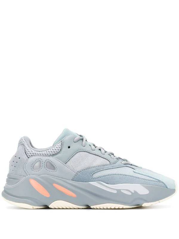 Moda Yeezy 700 Inertia