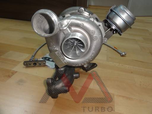 Turbo