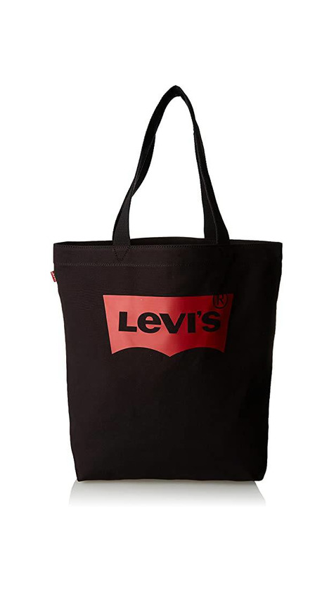 Products LEVI'S