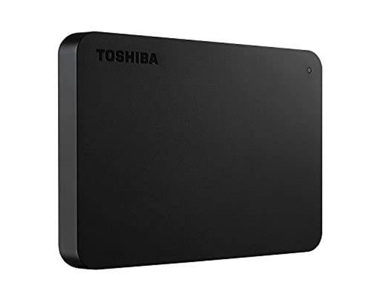 Product Toshiba