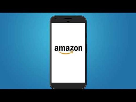 Amazon Photos - Apps on Google Play