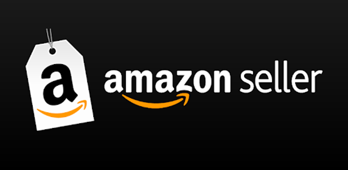 App Amazon Seller - Apps on Google Play