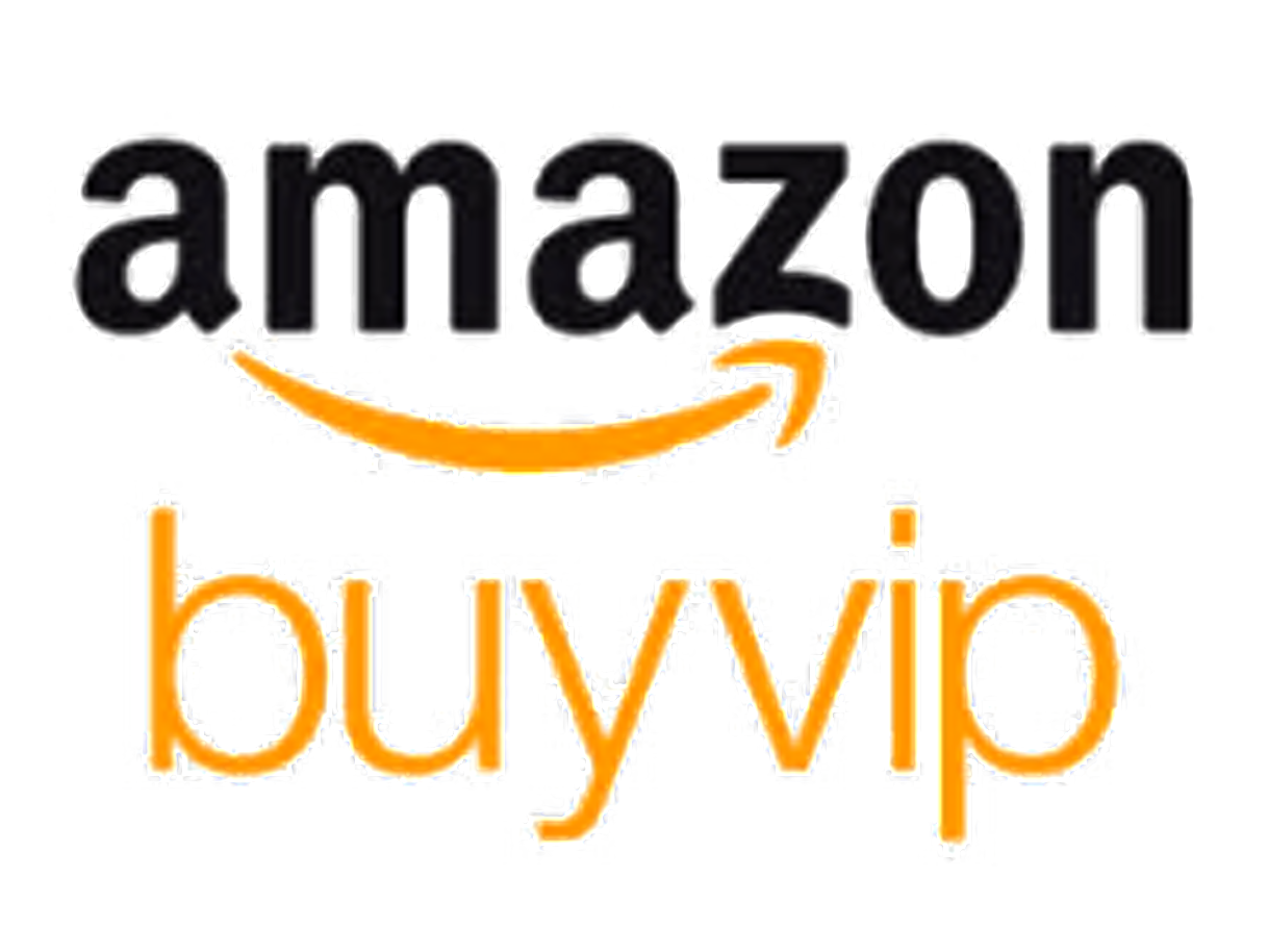 App BuyVIP Amazon
