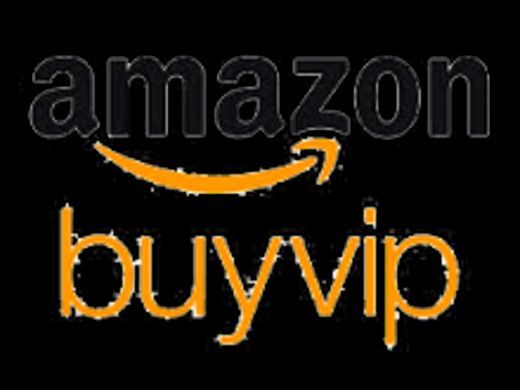 BuyVIP Amazon
