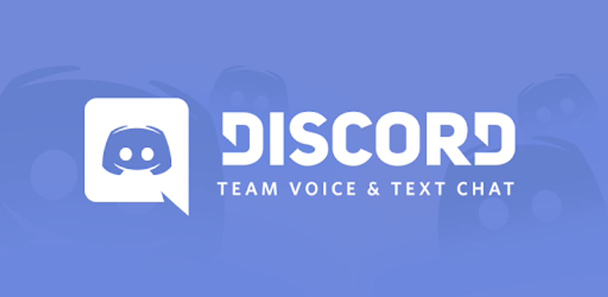 App Discord - Friends, Communities, & Gaming