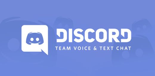 Discord - Friends, Communities, & Gaming