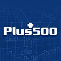 App Plus500