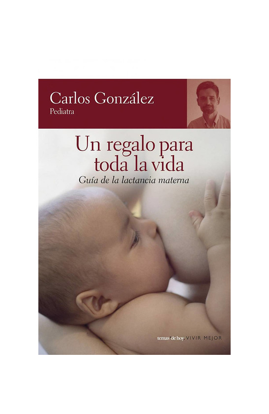 Producto eBook