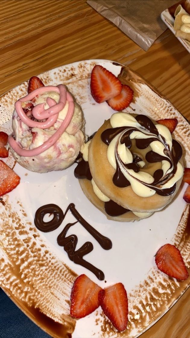 Restaurants O TAL - ALMADA