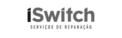 Lugar iSwitch - Serviços de Reparação