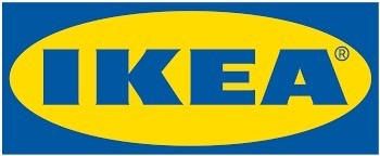 Ikea Industry Portugal Lda