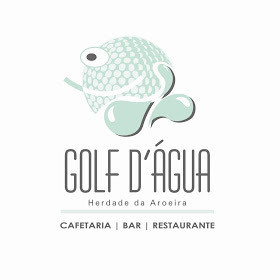 Restaurants Golf d'Água